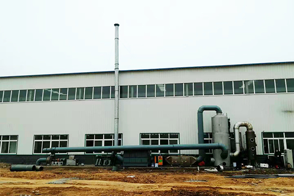 中鋼超低改造(烤漆廢氣洗滌+吸附)1.jpg