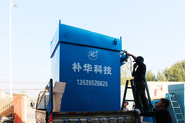 布袋除塵器濾袋更換周期如何精準(zhǔn)判定？